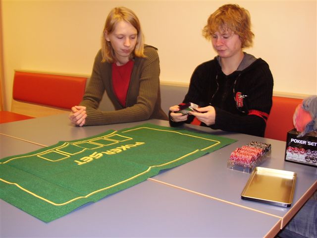 Vorschau